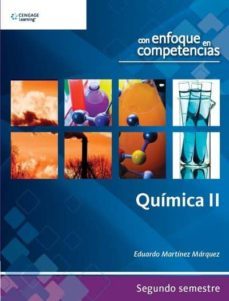 - martinez eduardo-9786074814125