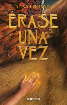 erase una vez (ebook)-kiyash monsef-9786075578125