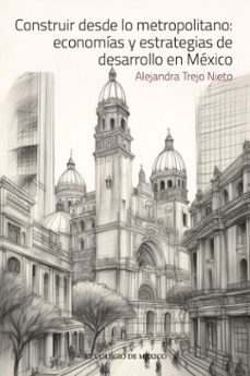 construir desde lo metropolitano (ebook)-9786075646725