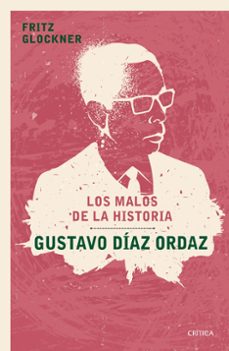 gustavo díaz ordaz-9786075698625