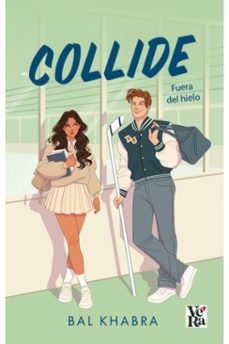 collide (ebook)-bal kahbra-9786076370025
