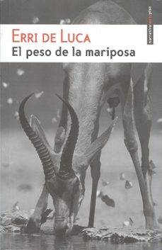 -erri de luca-9786077781325