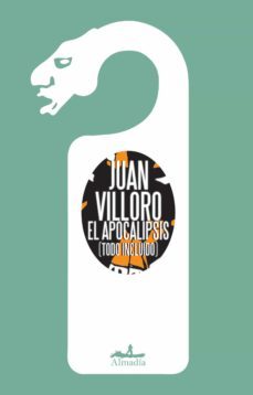 el apocalipsis (ebook)-9786078667925