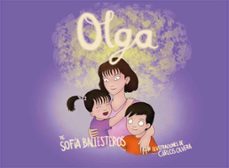 olga (ebook)-sofía ballesteros-9786078713325