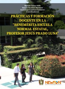 -myriam gomez solis-guadalupe gastelum gutierrez-9786078872725