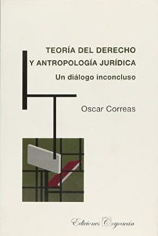-oscar correas-9786079014025