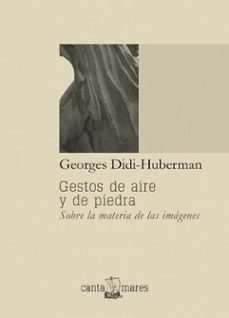 -georges didi huberman-9786079711825