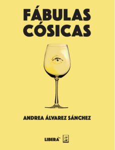 -andrea alvarez sanchez-9786079899325