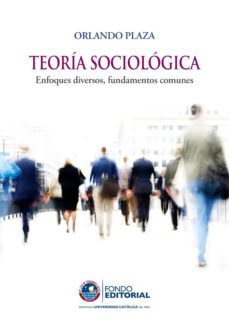 teoria sociologica (ebook)-orlando plaza jibaja-9786123170325