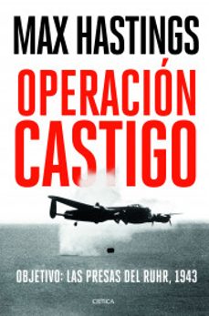 -max hastings-9786280001425