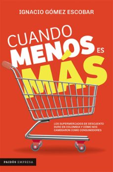 cuando menos es mas (ebook)-9786287578425
