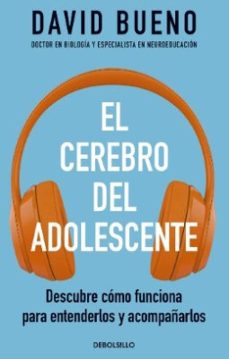 -david bueno-9786287641525