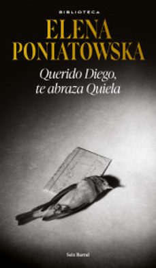 -elena poniatowska-9786287655225