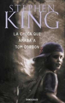 -stephen king-9786287745025