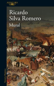 mural (ebook)-ricardo silva romero-9786287778825