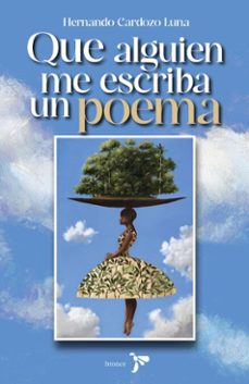 que alguien me escriba un poema (ebook)-hernando cardozo-9786287804425