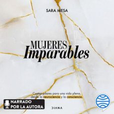 -sara mesa velez-9786287879225