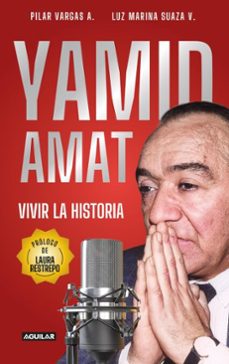 -maría del pilar vargas arana-luz marina suaza vargas-9786287923225
