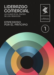 empezando por el principio 1 (ebook)-juan carlos gazia zucchelli-9786310068725