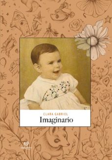 imaginario (ebook)-clara gabriel-9786313067725