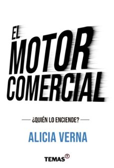 -alicia verna-9786316719225
