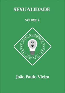 -joão paulo vieira-9786500105025