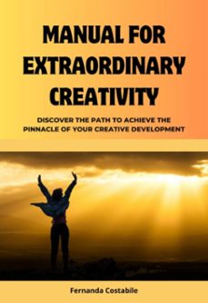 manual for extraordinary creativity (ebook)-fernanda costabile-9786500954425