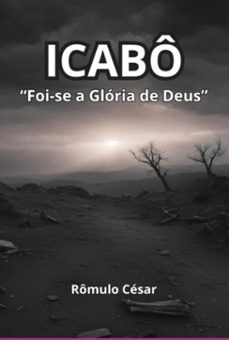 icabo (ebook)-rômulo césar-9786501180625