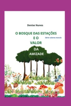 -denise nunes-9786501218625