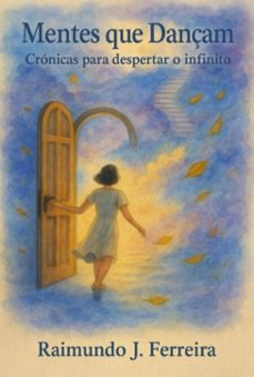 mentes que dançam (ebook)-raimundo j. ferreira-9786501537825