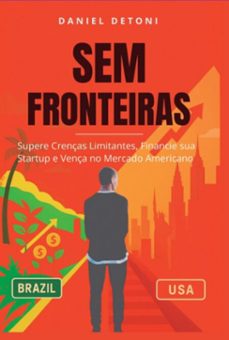 sem fronteiras (ebook)-daniel detoni-9786501617725