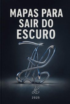 mapas para sair do escuro (ebook)-andreia m de murbach-9786501864525