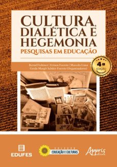-bernd fichtner-erineu foerste-marcelo lima-9786525093925