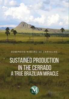 sustained production in the cerrado (ebook)-9786525136325