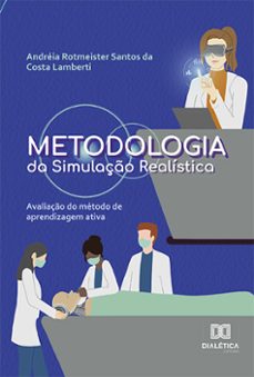 -andréia rotmeister santos da costa lamberti-9786525243825