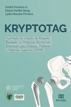 kryptotag (ebook)-andré fonseca jr-elaine horibe song-lydia masako ferreira-9786525278025