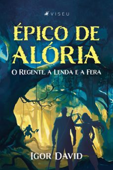 -igor david-9786525404325