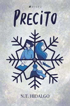 precito-n. t. hidalgo-9786525405025