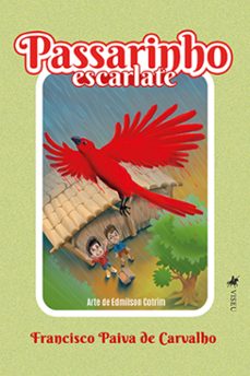 passarinho escarlate (ebook)-9786525476025