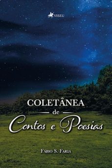 -fábio s. faria-9786525482125