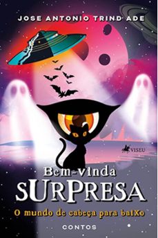 bem-vinda surpresa (ebook)-jose antonio trindade-9786525493725
