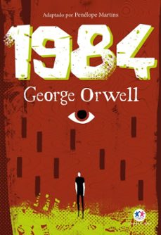 -george orwell-9786526132425