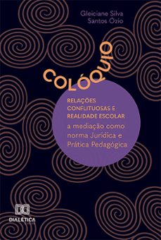 coloquio (ebook)-gleiciane silva santos ózio-9786527015925