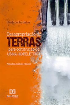 -sheilla cunha da luz-9786527017325