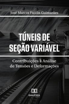 -josé marcos faccin guimarães-9786527082125