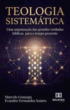-marcelo gonzaga-evandro fernandes soares-9786527094425