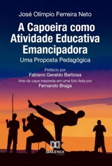 -josé olímpio ferreira neto-9786527099925