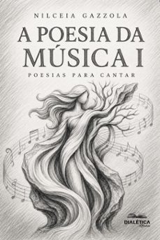 -nilceia gazzola-9786527414025