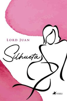 -lord juan-9786528016525