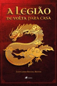 a legio (ebook)-leonardo rocha bento-9786528019625